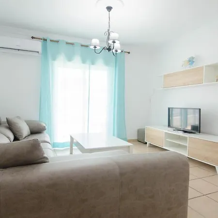 Apartamento El Pescador-where Art And Meet Estepona